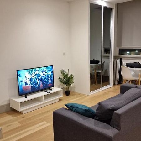 London Stadium Apartment Экстерьер фото