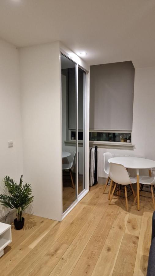 London Stadium Apartment Экстерьер фото