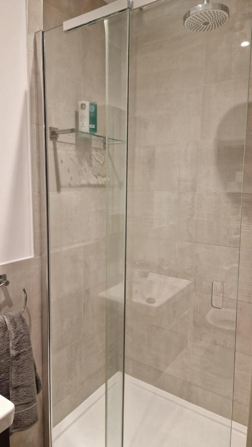 London Stadium Apartment Экстерьер фото