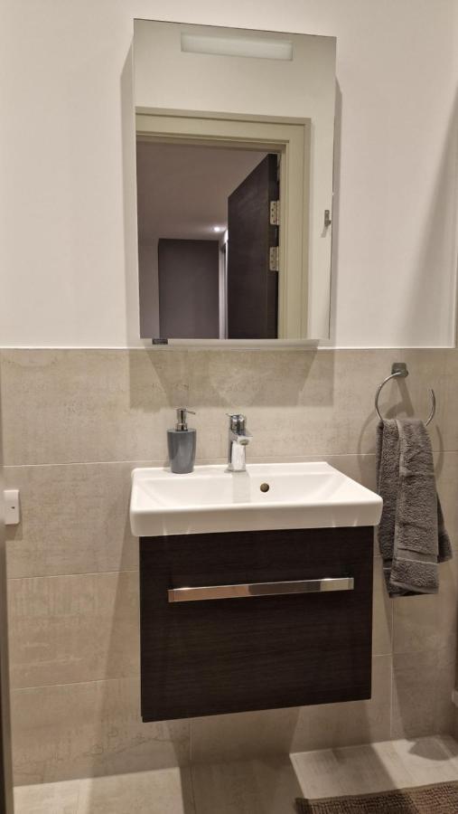 London Stadium Apartment Экстерьер фото